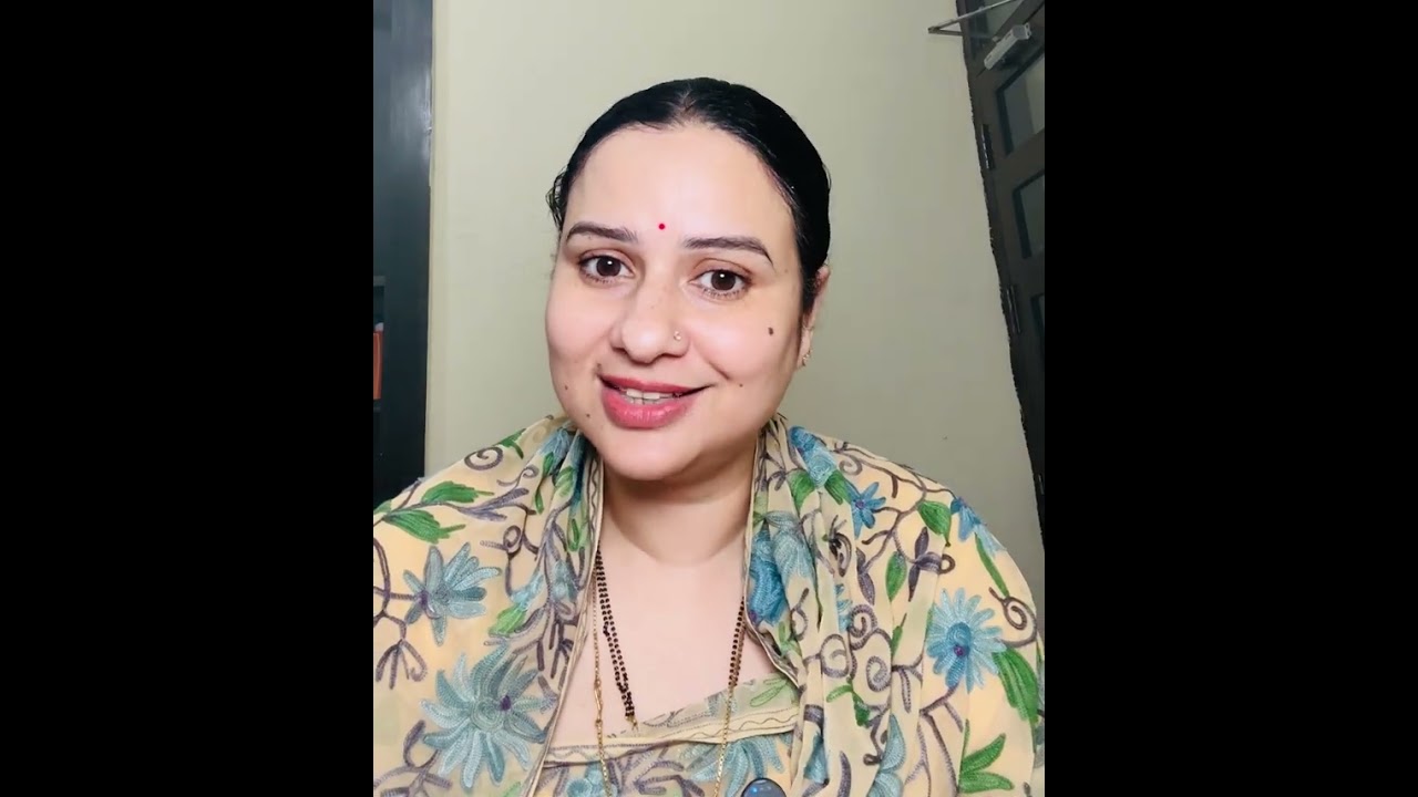 🧿🦋आपके सिर पर ताज सजा रही हैं स्वयं माँ आदिशक्ति #tarot #universemessage #viral 
