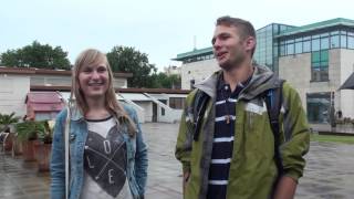 Dan Državnosti - Anketa Murska Sobota Sobotainfo.com