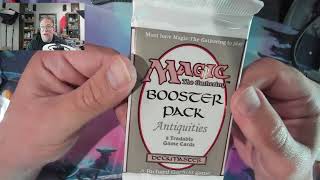 paradise dragona booster box card list Pokemon Card sv7a Scarlet & Violet Paradise Dragona Booster Box (30Pack 150PCS) Factory Sealed