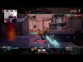 Overwatch 2