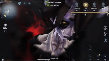 Things You Probably Didn