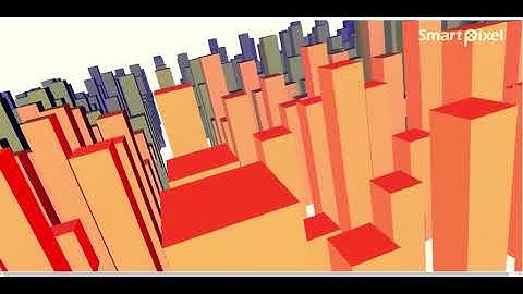 ..3d..webgl...threejs..city..demo..animation..block..graphite..rotation..animation.