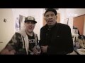 The NextOne TRIBUTE - ROY AYERS Searching Remix @ Jazz-Refound