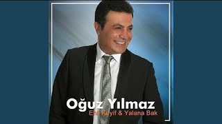 Yalana Bak