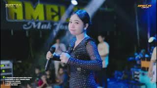 MUARA HATI SEPTI AYU || AMELIA MAK JOSS