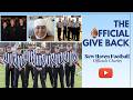 The Official Give Back NHFOC 