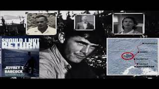 Death on Denali &  Should I Not Return Net Worth