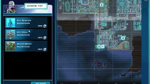 A Rune with a View (Part 5 of 5)