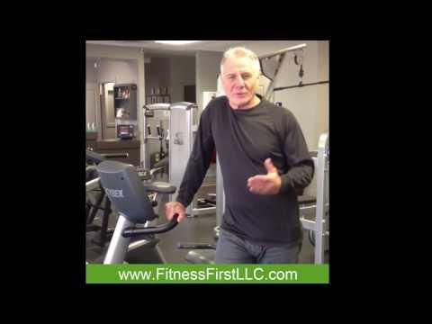 recumbent-exercise-bike-reviews-|-the-best-recumbent-exercise-bike-period