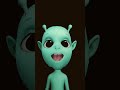 aaaaaaaaa