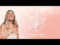 Finding feel good episode 5  cacao ceremonies with jade english