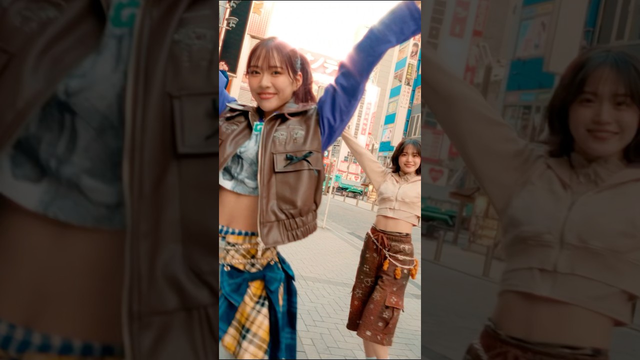 #𝗞𝗔𝗪𝗔𝗜𝗜𝗞𝗔𝗜𝗪𝗔𝗜