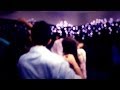 Calvin Harris ft. Tinie Tempah - Drinking From The Bottle | Choreography By UNK.