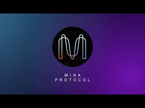 WEYU ეარდროპი და კოინლისტის გავლილი პრისეილები