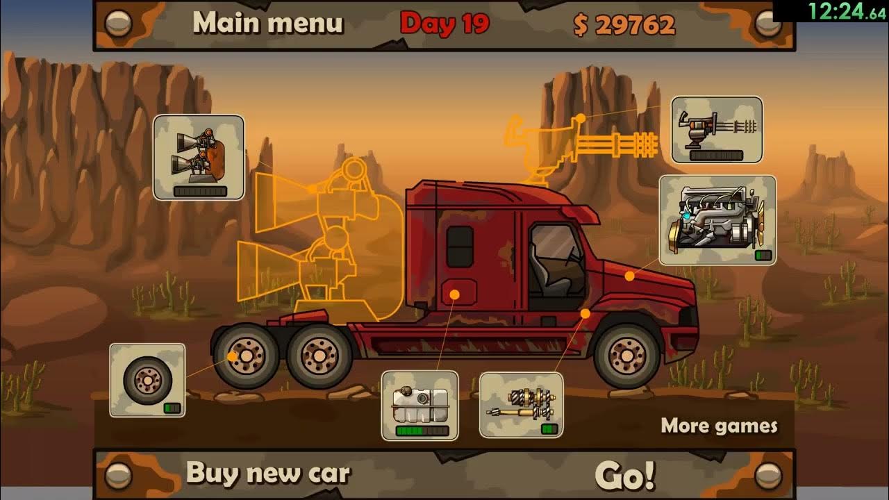 To earn to right to work. Earn to day машины. earn to die 3. earn to die 4. earn to die 2012.
