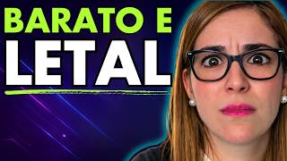 Download Lagu A China Acaba De Tornar Os Programadores Humanos Obsoletos: Qwen3-Coder-Next MP3