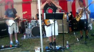 DSCN0495.AVI