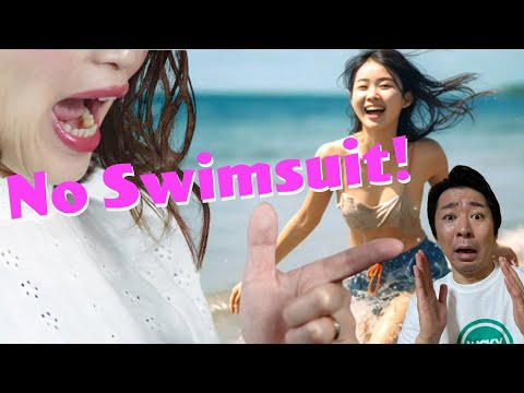 Feminists Destroy Women's Rights? | Japan News