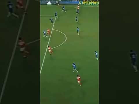 Albert Sambi Lokonga Florida Cup Final Goal