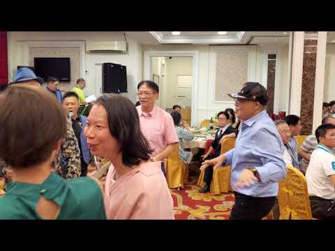 加價熱潮～Alan/雷局長
