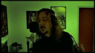 Fabiano Negri - Always (Michael Kiske cover)
