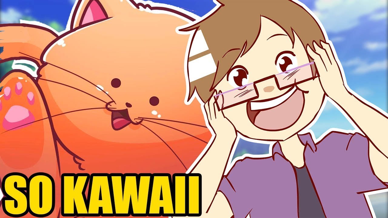 Why Do We Love Cat And Dog Videos THE TRUTH REVEALED YouTube