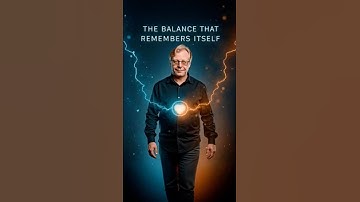 The Unbelievable Science Behind Shadows