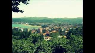 Ali Eray - Deniz Gözlüm