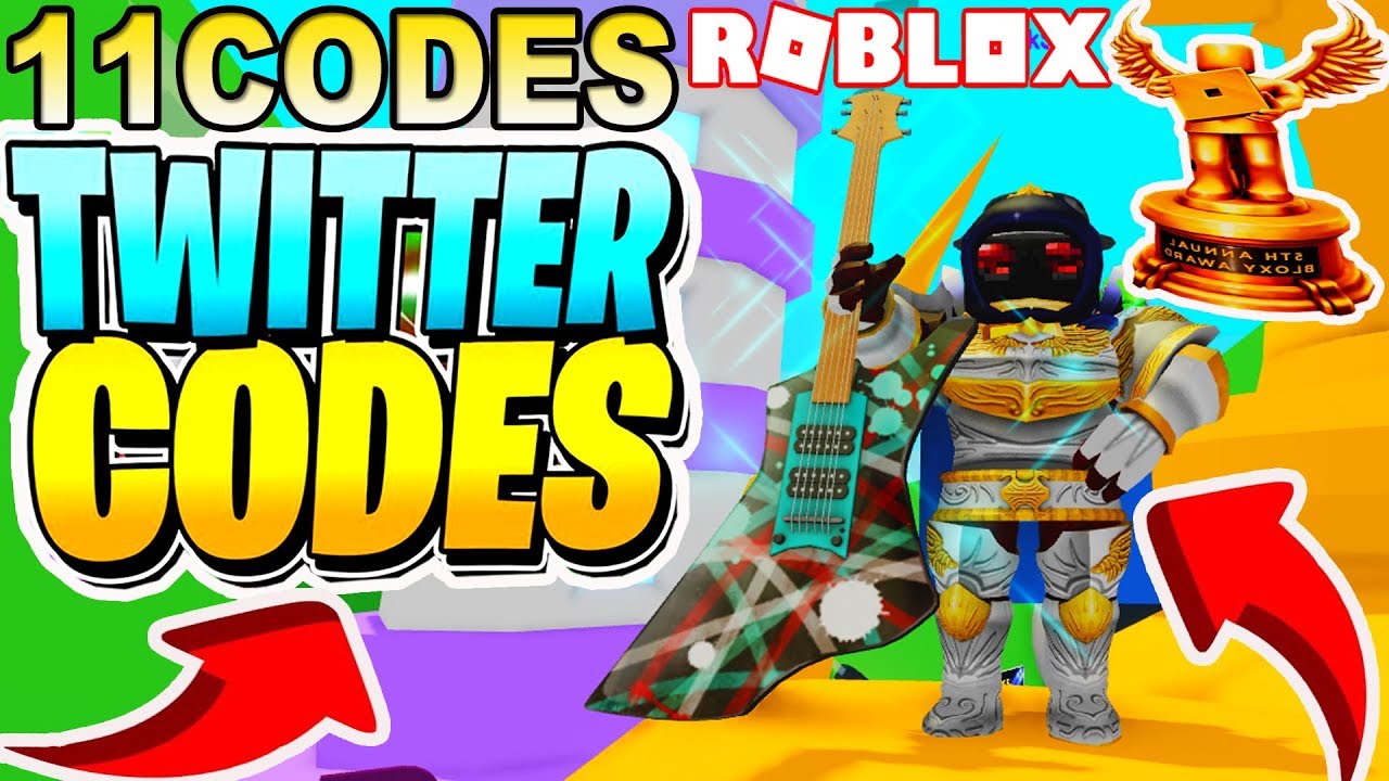 NEW STAR SIMULATOR 11 CODES Star Simulator Roblox BECOME CELEBRITY YouTube