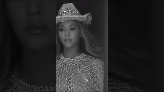 Beyonce Surprise Super Bowl Commercial Teases New Album & Music With Lady Gaga #beyonce #ladygaga