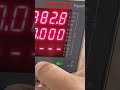 Power Meter DM6000H