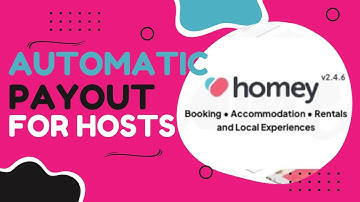 Upgrade Manual Payments to Auto Payouts with PayPal & Stripe Connect | Full Integration Guide