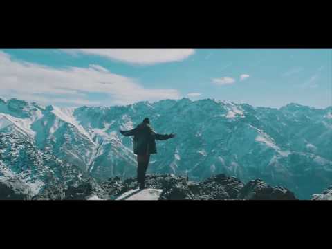 K-Tone - Tahti Men 3inia (Music Video Teaser) | (كا تون - طحتي من عينيا (برومو