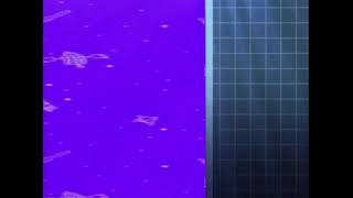 Omori Bad Ending Template