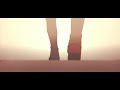 【歌ってみた】 脱獄/霧雲