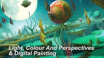 Triple your career opportunities with Arena Animation Jayanagar