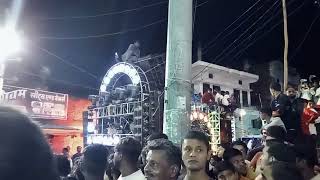 Download Lagu sansar DJ  no 1 amethi  competition Ashish arya MP3