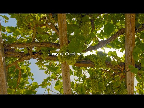 Endless Greek Summer: