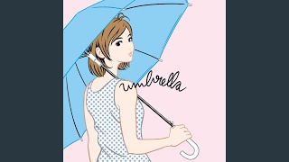 umbrella