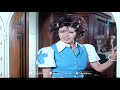 امشى جوه و انتى حلوة كده