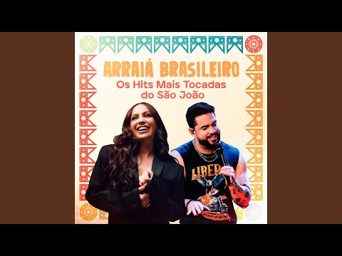 Apaga Apaga Apaga (Ao Vivo) thumbnail