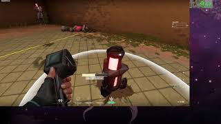 Valorant - Spike Defuse In 12.95