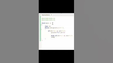 Keyboard Hacking☠️💀....#hacker#hack#coding#coders#code#programming#programmer#viral#shorts#ytshorts