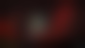 In Striking Distance - The Callisto Protocol Trophy