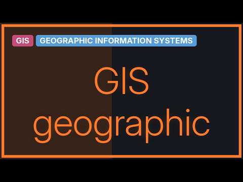 GIS: Aggregate points to equal count