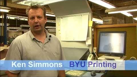 IPR Graphic Equipment Digital Ink Preset & Closed Loop Solutions from Printflow