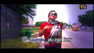 Qisstina - Pertama Kali