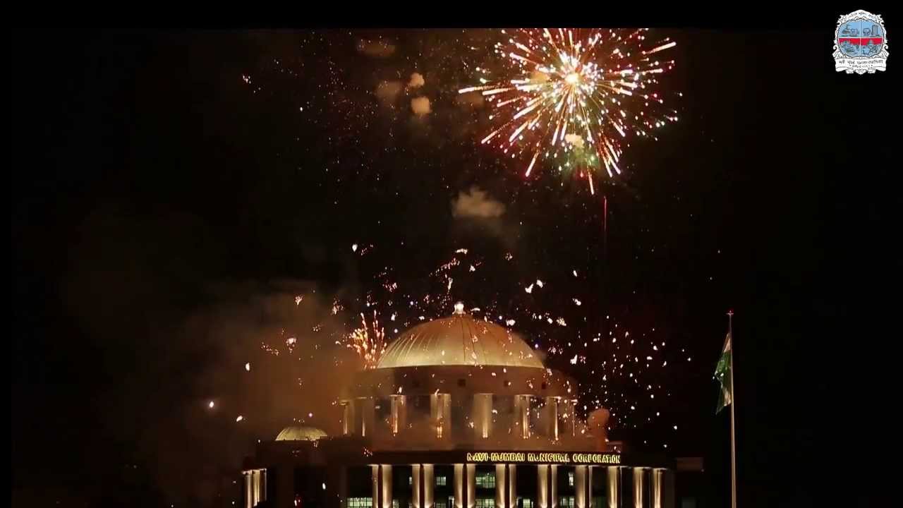 Fireworks Show On Opening Ceremony Of NMMC New Head Office YouTube fireworks-show-on-opening-ceremony-of-nmmc-new-head-office-youtube