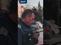 Ето какво се случва в епизод 45 на видеопоредицата Патрулът
