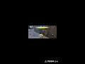 SMOOTH 📌🥵#shortsviral #indianpolitician #music #trending song #oldgamer00 #ff